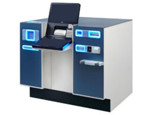 01750244966-1 - 01750244966-1