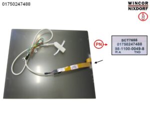01750247488-1 - 01750247488-1