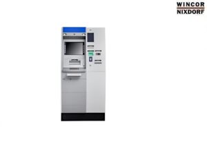 01750247973-1 - 01750247973-1