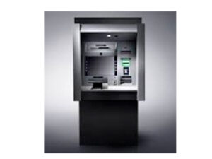 01750255556-1 - 01750255556-1
