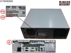 01750262083-1 - 01750262083-1