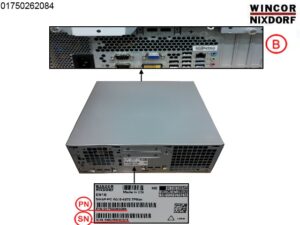 01750262084-1 - 01750262084-1