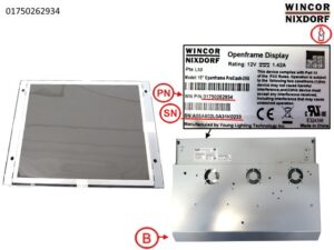 01750262934-1 - 01750262934-1
