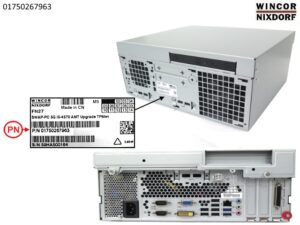 01750267963-1 - 01750267963-1