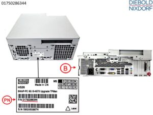 01750286344-1 - 01750286344-1