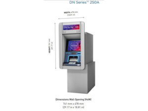 01750295001-1 - 01750295001-1
