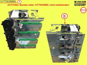 01770038860-1 - 01770038860-1