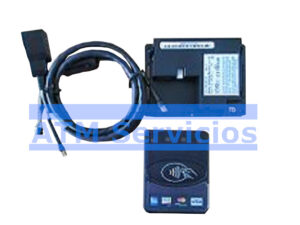 01770046045-1 - 01770046045-1