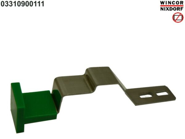 03310900111-1 - 03310900111-1