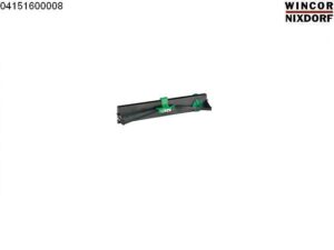 04151600008-1 - 04151600008-1