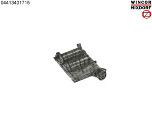 04413401715-1 - 04413401715-1