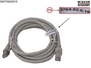06576402616-1 - 06576402616-1