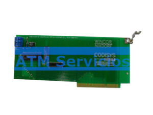 1800403577-1 - 1800403577-1
