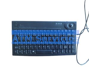 1800406837-1 - 1800406837-1