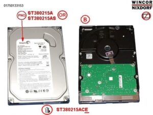 19057901000A-1 - 19057901000A-1