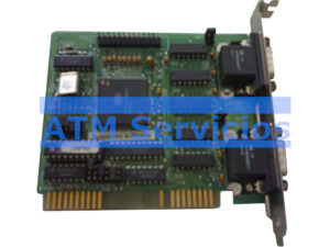 210-0076002-1 - 210-0076002-1