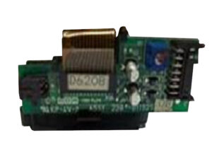 230-0134006-2 - 230-0134006-2