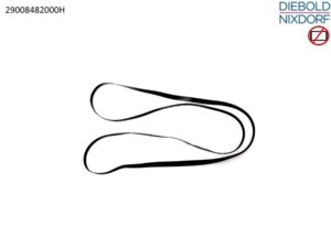 29008482000H-1 - 29008482000H-1