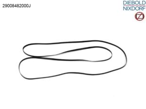 29008482000J-1 - 29008482000J-1