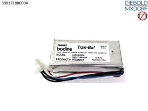 39017188000A-1 - 39017188000A-1