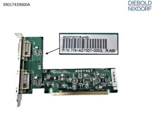39017439000A-1 - 39017439000A-1