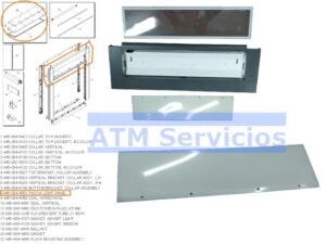 445-0644501-1 - 445-0644501-1