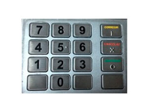 445-0662749-1 - 445-0662749-1
