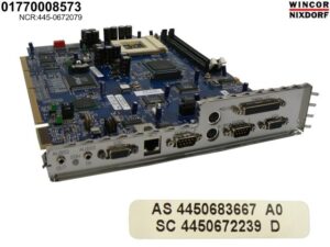 445-0672079-1 - 445-0672079-1