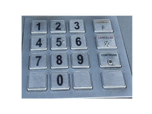 445-0674107-1 - 445-0674107-1