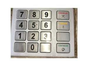 445-0674185-1 - 445-0674185-1