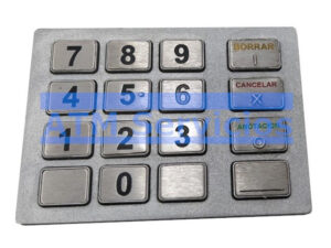 445-0675736-1 - 445-0675736-1
