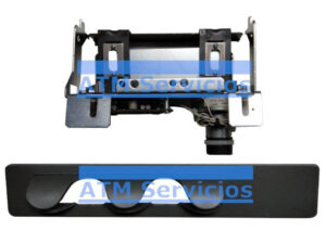 445-0697944-KIT-1 - 445-0697944-KIT-1