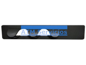 445-0697944-MOLD-1 - 445-0697944-MOLD-1