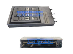445-0701766-1 - 445-0701766-1