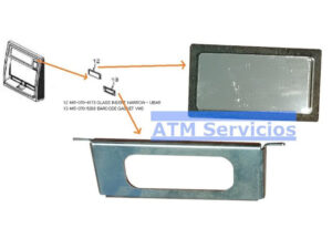 445-0704173-1 - 445-0704173-1