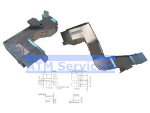 445-0711928-1 - 445-0711928-1