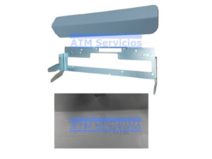 445-0714144-1 - 445-0714144-1