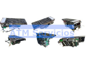 445-0714197-1 - 445-0714197-1