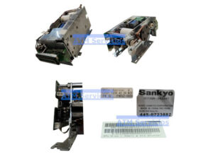 445-0723882-1 - 445-0723882-1