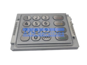 445-0732122-1 - 445-0732122-1