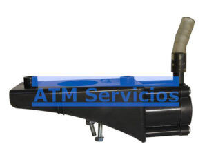 445-0738137-1 - 445-0738137-1