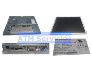 445-0741591-1 - 445-0741591-1
