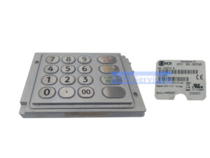 445-0742150-1 - 445-0742150-1
