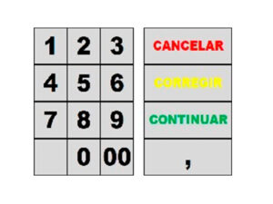 445-0744333-1 - 445-0744333-1