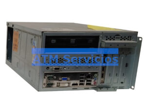 445-0750623-1 - 445-0750623-1