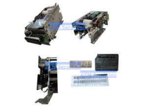 445-0755000-1 - 445-0755000-1