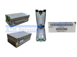 445-0761336-1 - 445-0761336-1