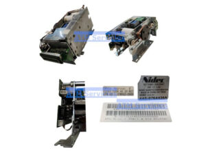 445-0764436-1 - 445-0764436-1