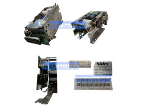 445-0765157-1 - 445-0765157-1
