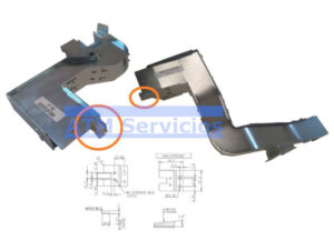 445-0771846-1 - 445-0771846-1